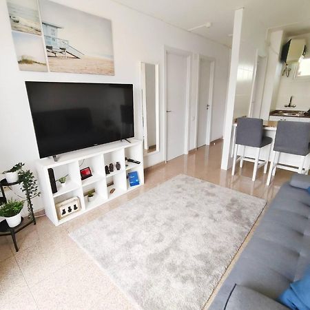 מספאלומס Las Camelias 215 By Pride Holiday Rentals מראה חיצוני תמונה